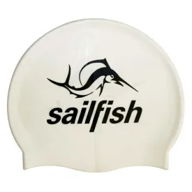 sailfish-silicone-uimalakki