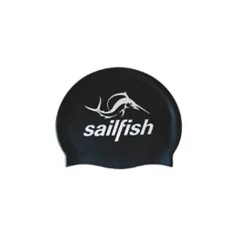 sailfish-gorro-de-natacio-silicone