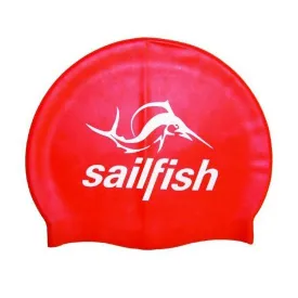 sailfish-silicone-uimalakki