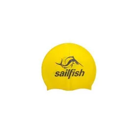 sailfish-silicone-badmossa