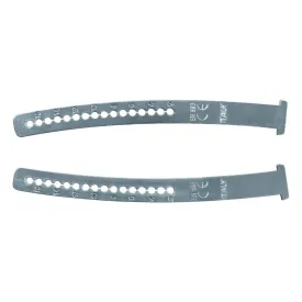 salewa-알피니스트-롱-바