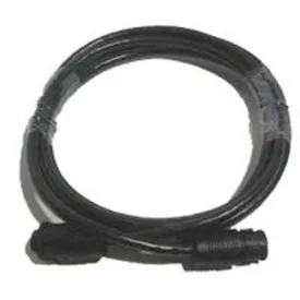 lowrance-cable-dextensio