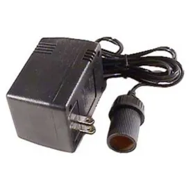 lowrance-ac-caf-stromadapter