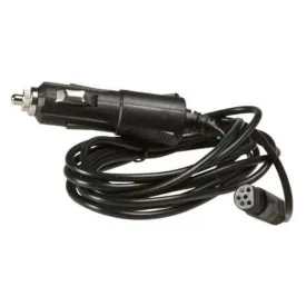 lowrance-cable-ca-2