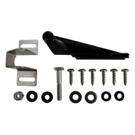 lowrance-dsi-skimmer-support