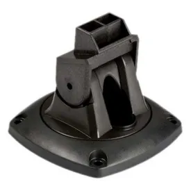 lowrance-suport