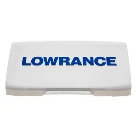 lowrance-elite-7-afdekdop