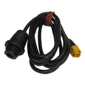 lowrance-adattatore-ethernet