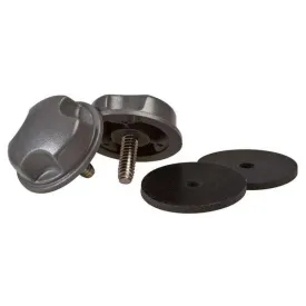 lowrance-gk-9-gimbal-bracket-knobs