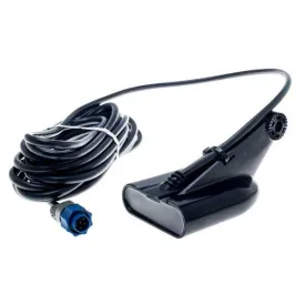 lowrance-skimmer-hdi-50-200-455-800khz-transducer