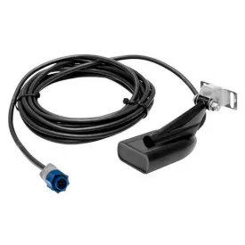 lowrance-skimmer-hdi-83-200-455-800khz-transducer