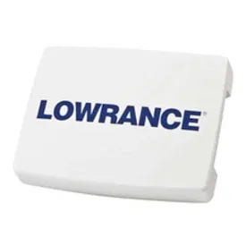 lowrance-hds-5-cover-cap