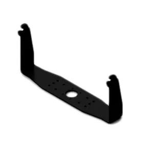 lowrance-hds-7-gen3-gen2-touch-hook-elite-7-gimbal-bracket-and-knobs
