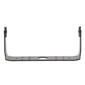 lowrance-gimbal-bracket-hds-9-gen2-touch