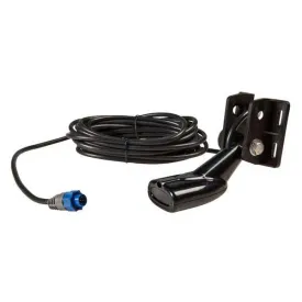 lowrance-transducteur-hst-dfsbl