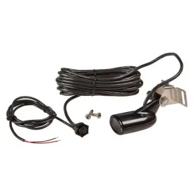lowrance-hst-83-200-wsu-transducer