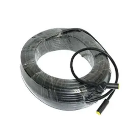 simrad-pal-de-vent-n2k