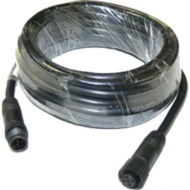 lowrance-n2kext-15rd-nmea2000-set-7.7-m