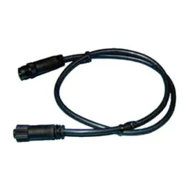 lowrance-n2kext-6rd-nmea2000-ensemble