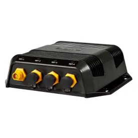 lowrance-nep-2-network-expansion-port