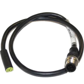lowrance-simnet-till-microc-adapter