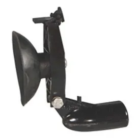 lowrance-kit-ventosa