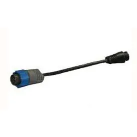 lowrance-ta-uq2bl-t-uniplug-yksikkoon-sovitin
