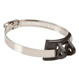 lowrance-trolling-motor-mount-bracket