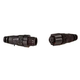 lowrance-nmea-2000-terminator-sett-tr-120-kit