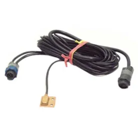 lowrance-ts-1bl-temperatuursensor