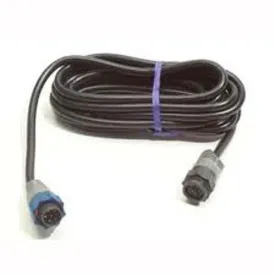 lowrance-cable-dextensio-xt-20bl