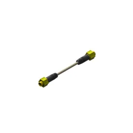 simrad-5-polet-ethernet-samler