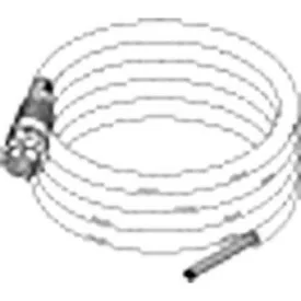 simrad-nso-evo2-nmea-0183-touch-set