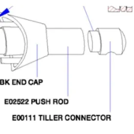 simrad-push-rod-end-cap