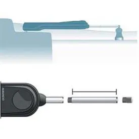 simrad-pre30-pushrod-forlangning