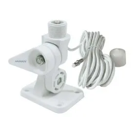 simrad-suport-dajust-rapid