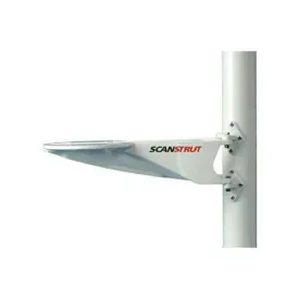 scanstrut-mast-mount-kit