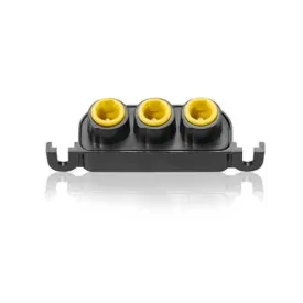 simrad-simnet-multi-unio