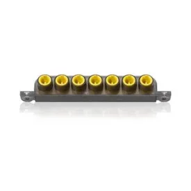 simrad-simnet-multi-unio