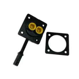 simrad-simnet-skot-t-stik