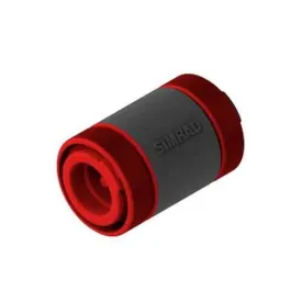 simrad-simnet-joiner