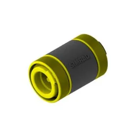 simrad-simnet-forbindelse