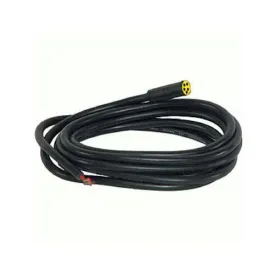 simrad-cable-dalimentation-simnet