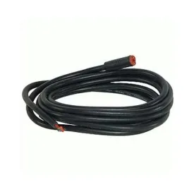 simrad-cable-dalimentacio-simnet