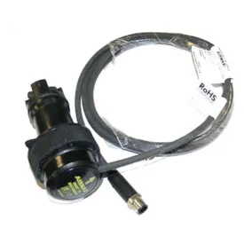 simrad-transducteur-st850-pg17v