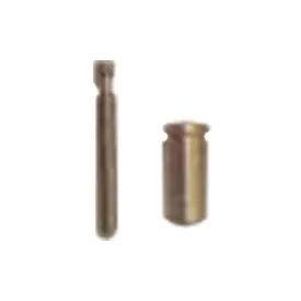 simrad-perno-del-timone-e-clip-della-tazza