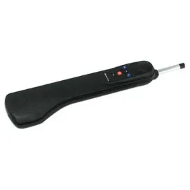 simrad-tp10-autopilotti