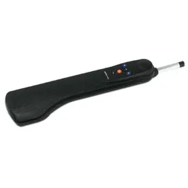 simrad-pilot-automatic-tp22