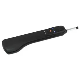 simrad-pilot-automatic-tp32