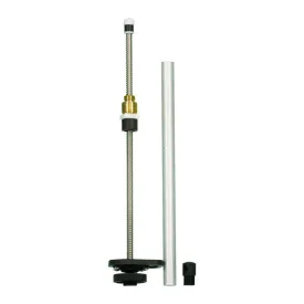 simrad-tp32-drive-assy